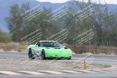 media/Nov-22-2025-Speed Ventures (Sat) [[a198746dab]]/5-Black Group/Session 2 Turn 3/